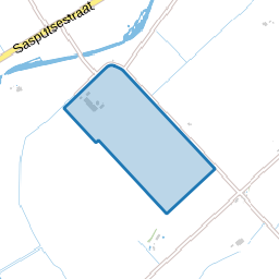 Perceel OBG00-M-1475