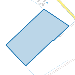 Perceel OBG00-M-1485