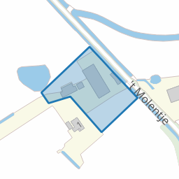 Perceel OBG00-M-1491