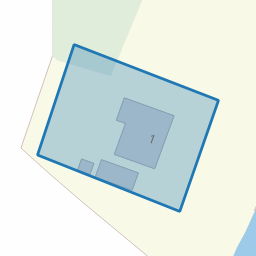 Perceel OBG00-M-1499