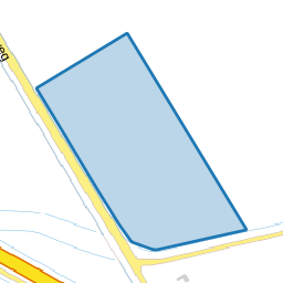 Perceel OBG00-M-1503