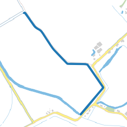 Perceel OBG00-M-1506