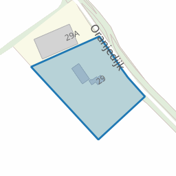 Perceel OBG00-M-1520