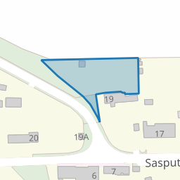 Perceel OBG00-M-1525