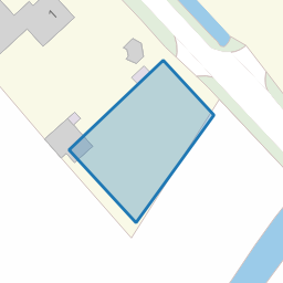 Perceel OBG00-M-1541