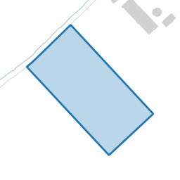 Perceel OBG00-M-1544