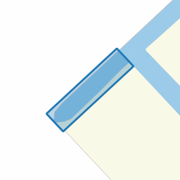 Perceel OBG00-M-1548