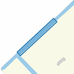 Perceel OBG00-M-1549