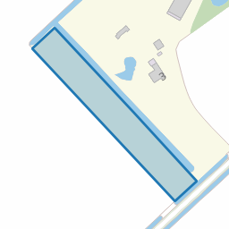 Perceel OBG00-M-1553