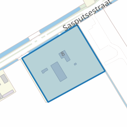 Perceel OBG00-M-1556