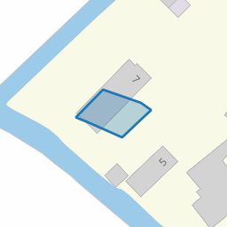 Perceel OBG00-M-1567