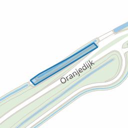 Perceel OBG00-M-1578