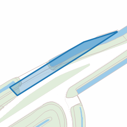 Perceel OBG00-M-1580