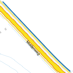 Perceel OBG00-M-1595