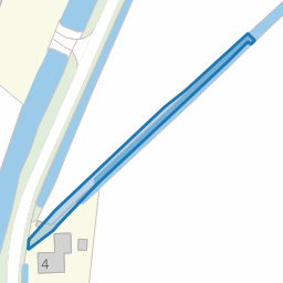 Perceel OBG00-M-1608