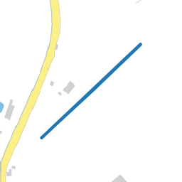 Perceel OBG00-M-1610