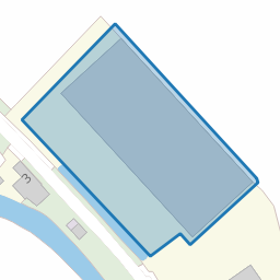 Perceel OBG00-M-1615