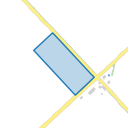 Perceel OBG00-M-1620