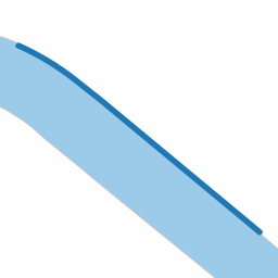 Perceel OBG00-M-1623