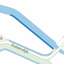 Perceel OBG00-M-1627