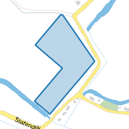 Perceel OBG00-M-1629