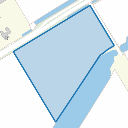 Perceel OBG00-M-1633