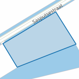 Perceel OBG00-M-1637