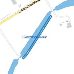 Perceel OBG00-M-1638