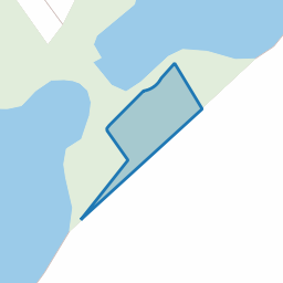 Perceel OBG00-M-1643