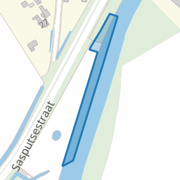 Perceel OBG00-M-1648