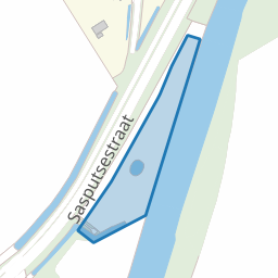 Perceel OBG00-M-1649