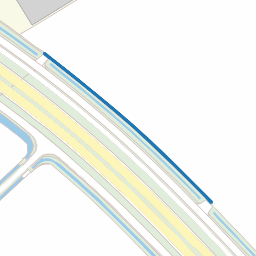 Perceel OBG00-M-1663