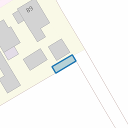 Perceel OBG00-M-1668