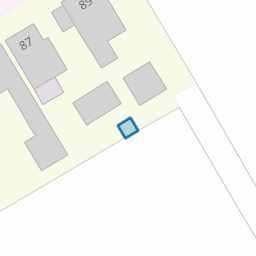 Perceel OBG00-M-1669