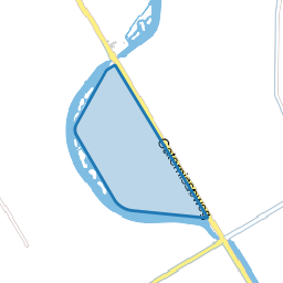 Perceel OBG00-M-1682