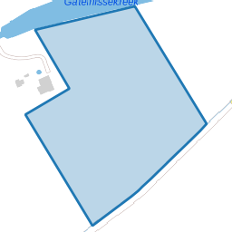 Perceel OBG00-M-1686