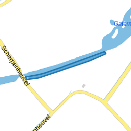 Perceel OBG00-M-1689