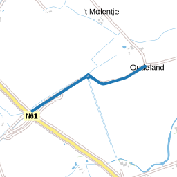 Perceel OBG00-M-1712