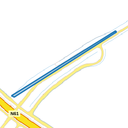 Perceel OBG00-M-1714