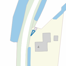 Perceel OBG00-M-1722