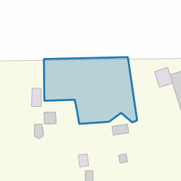 Perceel OBG00-M-1727