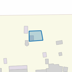 Perceel OBG00-M-1728