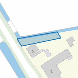 Perceel OBG00-M-1729