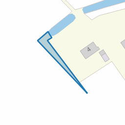 Perceel OBG00-M-1737