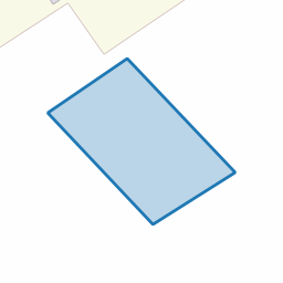 Perceel OBG00-M-1738