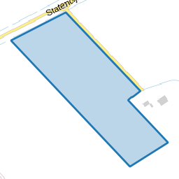 Perceel OBG00-M-1746