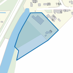 Perceel OBG00-M-1751