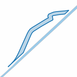 Perceel OBG00-M-1754