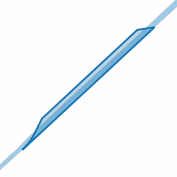 Perceel OBG00-M-1757