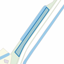 Perceel OBG00-M-1760